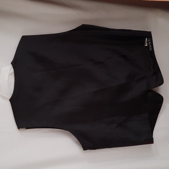 Jim's Formal Wear - Vest - Size L - Picture 3 of 4